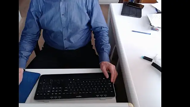 Snapshot of dutchpornking chatting on 24, 11, 2025 dutchpornking online show from 24, 11, 2025