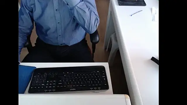 Snapshot of dutchpornking chatting on 15, 12, 2025 dutchpornking online show from 15, 12, 2025