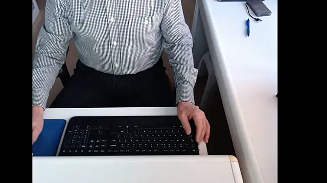 dutchpornking online show from 26, 2, 2026