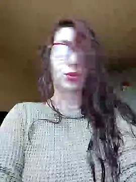 Chriss Tinaa online show from 14, 1, 2025