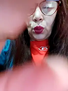 Chriss Tinaa online show from 26, 1, 2025