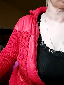 Chriss Tinaa online show from 13, 2, 2025