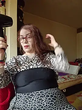 Snapshot of Chriss_Tinaa chatting on 14, 3, 2026 Chriss Tinaa online show from 14, 3, 2026