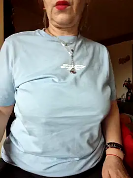 Snapshot of Chriss_Tinaa chatting on 27, 3, 2026 Chriss Tinaa online show from 27, 3, 2026