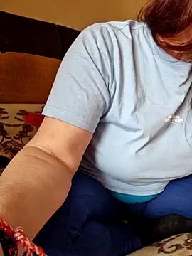 Snapshot of Chriss_Tinaa chatting on 27, 3, 2026 Chriss Tinaa online show from 27, 3, 2026