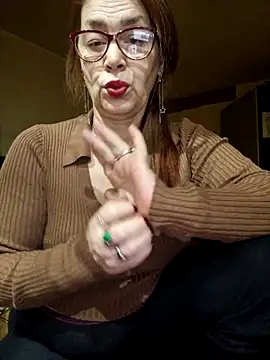 Snapshot of Chriss_Tinaa chatting on 29, 3, 2026 Chriss Tinaa online show from 29, 3, 2026