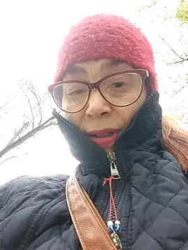 Snapshot of Chriss_Tinaa chatting on 11, 4, 2026 Chriss Tinaa online show from 11, 4, 2026