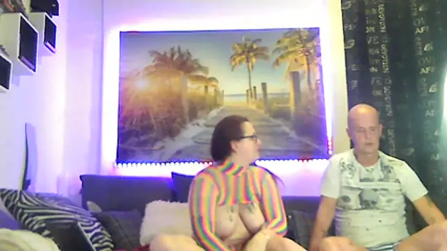 SexyJoy1991 online show from 16, 11, 2025