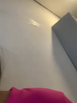 allyson cute1 online show from 23, 2, 2025