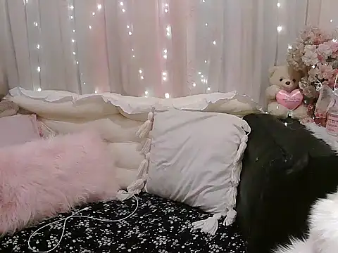 OhmyPinay online show from 15, 9, 2025