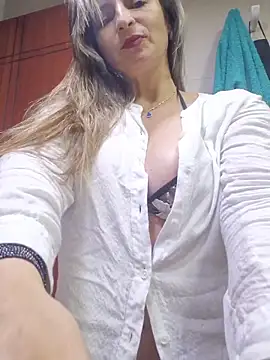 marilyn love6969 online show from 23, 2, 2026