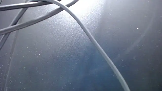 mondirty70 online show from 3, 12, 2024