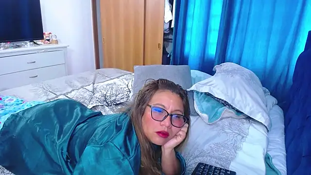 mondirty70 online show from 5, 4, 2026