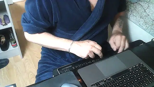 DUDURAxh online show from 4, 11, 2025