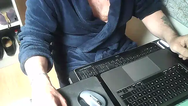 Snapshot of DUDURA@xh chatting on 10, 3, 2026 DUDURAxh online show from 10, 3, 2026
