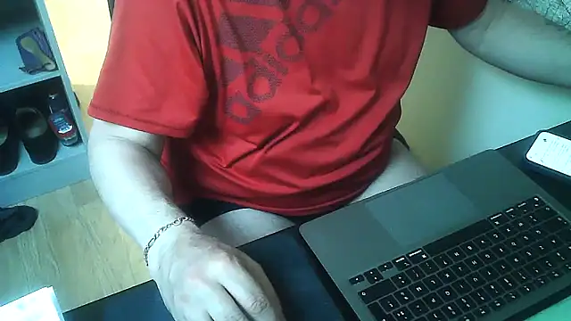 Snapshot of DUDURA@xh chatting on 17, 3, 2026 DUDURAxh online show from 17, 3, 2026