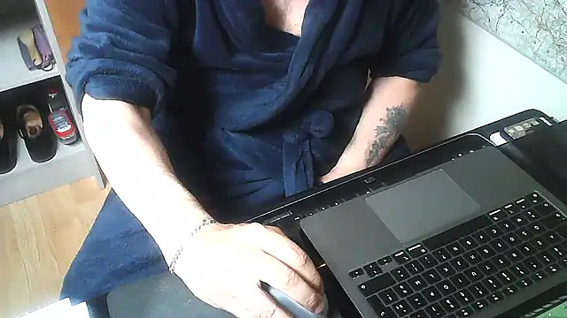 Snapshot of DUDURA@xh chatting on 19, 3, 2026 DUDURAxh online show from 19, 3, 2026