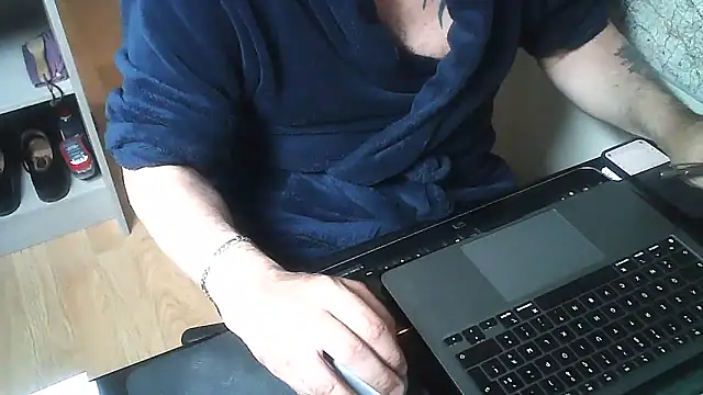 Snapshot of DUDURA@xh chatting on 20, 3, 2026 DUDURAxh online show from 20, 3, 2026