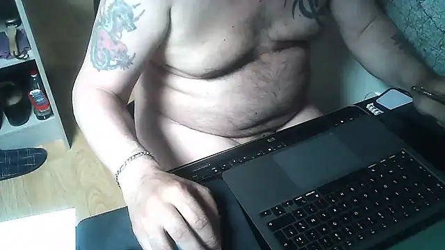 Snapshot of DUDURA@xh chatting on 28, 4, 2026 DUDURAxh online show from 28, 4, 2026