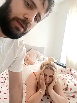 Snapshot of matbazell chatting on 28, 9, 2025 matbazell online show from 28, 9, 2025