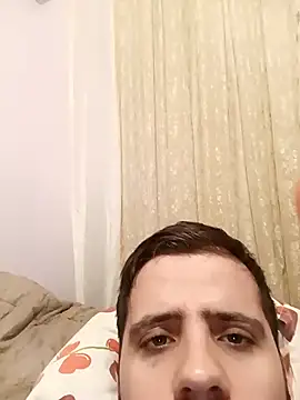 Snapshot of matbazell chatting on 12, 2, 2026 matbazell online show from 12, 2, 2026