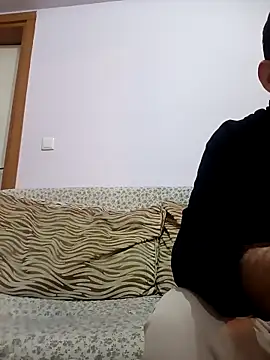 Snapshot of matbazell chatting on 16, 3, 2026 matbazell online show from 16, 3, 2026