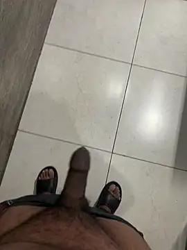 luciferdxm5 online show from 14, 12, 2024