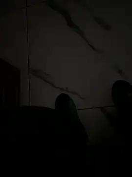 luciferdxm5 online show from 11, 1, 2025