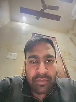 luciferdxm5 online show from 10, 2, 2025