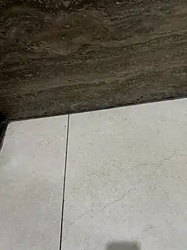 luciferdxm5 online show from 3, 12, 2025