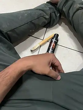 luciferdxm5 online show from 16, 2, 2026