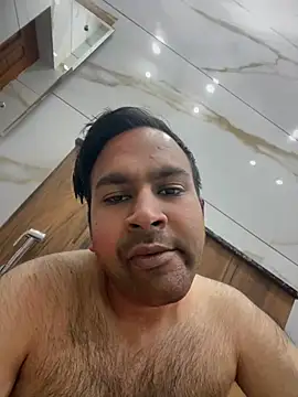 Snapshot of luciferdxm5 chatting on 4, 3, 2026 luciferdxm5 online show from 4, 3, 2026