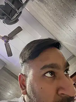 Snapshot of luciferdxm5 chatting on 9, 3, 2026 luciferdxm5 online show from 9, 3, 2026