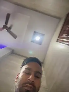 Snapshot of luciferdxm5 chatting on 21, 3, 2026 luciferdxm5 online show from 21, 3, 2026