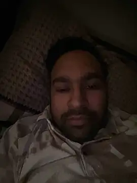 Snapshot of luciferdxm5 chatting on 23, 3, 2026 luciferdxm5 online show from 23, 3, 2026