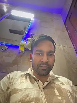 Snapshot of luciferdxm5 chatting on 31, 3, 2026 luciferdxm5 online show from 31, 3, 2026