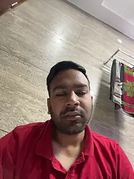 Snapshot of luciferdxm5 chatting on 17, 4, 2026 luciferdxm5 online show from 17, 4, 2026