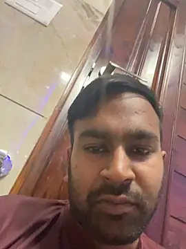 Snapshot of luciferdxm5 chatting on 19, 4, 2026 luciferdxm5 online show from 19, 4, 2026