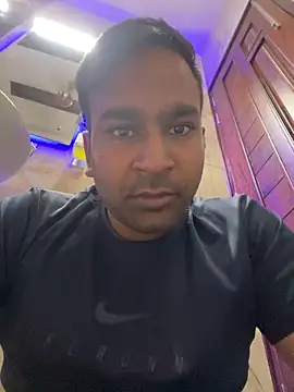 Snapshot of luciferdxm5 chatting on 21, 4, 2026 luciferdxm5 online show from 21, 4, 2026