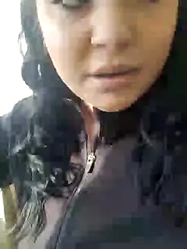 BustyMadison online show from 4, 3, 2025