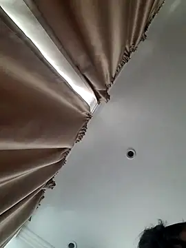 BustyMadison online show from 8, 3, 2025