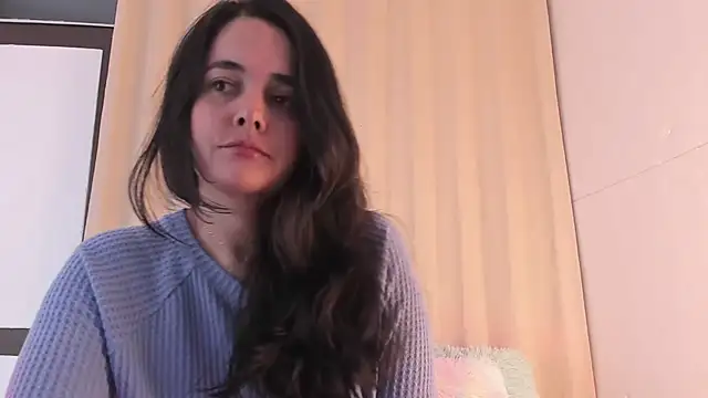Snapshot of miss_alhy chatting on 2, 7, 2026 miss alhy online show from 2, 7, 2026