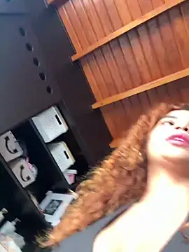 Snapshot of HannahEvanss chatting on 14, 9, 2025 HannahEvanss online show from 14, 9, 2025