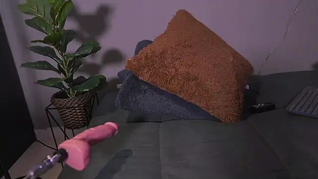 Snapshot of HannahEvanss chatting on 29, 11, 2025 HannahEvanss online show from 29, 11, 2025