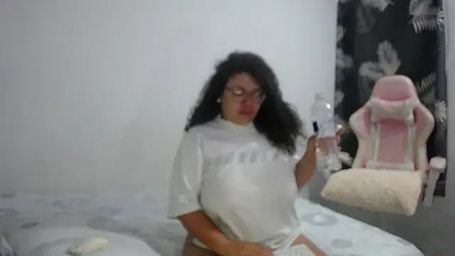 mabigomez00 online show from 21, 2, 2026