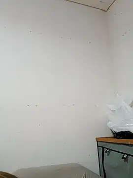 PokeGirld online show from 17, 9, 2025