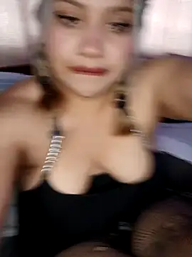 PokeGirld online show from 28, 9, 2025