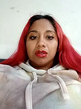 PokeGirld online show from 5, 12, 2025