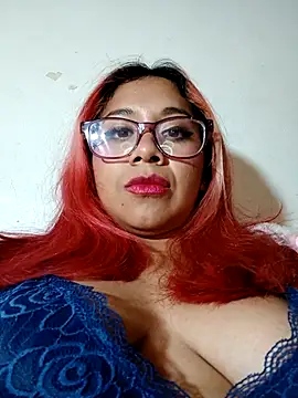 PokeGirld online show from 23, 12, 2025