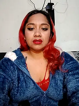 PokeGirld online show from 17, 1, 2026